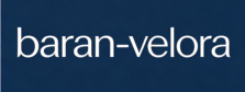 baran-velora